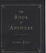 The Book of Answers