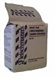 Instant Yeast (Fleischmanns) 1lb