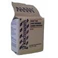 Instant Yeast (Fleischmanns) 1lb