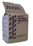 Instant Yeast (Fleischmanns) 1lb