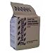 Instant Yeast (Fleischmanns) 1lb