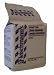 Instant Yeast (Fleischmanns) 1lb