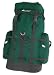 Everest 8045D Hiking Pack (Price/Each), Everest Backpack
