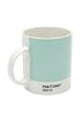 Pantone Mug, Duck Egg Blue 337C
