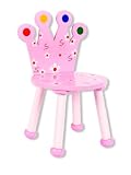 ROLLER Stuhl PRINCESS