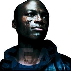 Seal - Seal 4 - Zortam Music