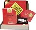 Marcom Tb 1st Respond Envir Reg Compliance Video Kit