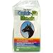   - Quick Fit Muzzle - Size 3