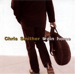 CD-Charts  Used : Train Home