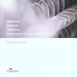 Clementi: Piano Sonatas