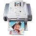 Canon SELPHY DS810 Photo Printer