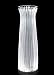 Lalique