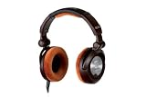 Ultrasone HFI-2200 ULE Foldable Open-Back Headphones