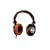Ultrasone HFI-2200 ULE Foldable Open-Back Headphones