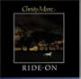 Ride On
