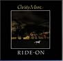 Ride on Ride on