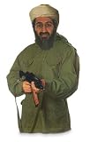 Sporting Goods : 25-pack Terrorist Targets