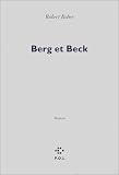 Berg et beck par Bober R Berg et beck par R
