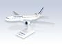 Skymarks Air France B777-200 1/200 W/GEAR (**)
