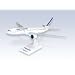 Skymarks Air France B777-200 1/200 W/GEAR