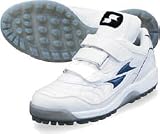 �G�X�G�X�P�C �v���X�g��RB �z���C�g�~D�u���[ 27.0 TR7304RB