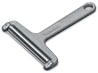 Westmark 7100 K�seschneider Rollschnitt