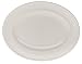 Wedgwood Nantucket Bone China 13-3/4-Inch Platter