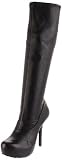 Guess by Marciano Women's NatalyBoot