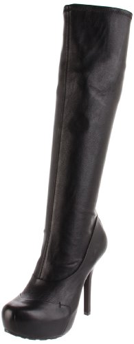 Guess by Marciano Womens NatalyBoot