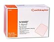 >Opsite iv drs trn 4x5.5 in. OpSite IV 3000 Dressing