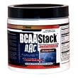 Universal Nutrition BCAA Stack Orange 250gm