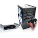 500W Pure Power Series PS Image