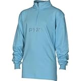 Spyder Glam Cotton T-Neck - Girls'