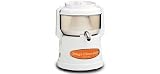 Omega Professional Citrus Juicer