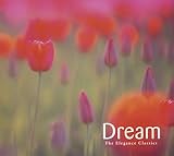 �G���K���X�E�N���V�b�N6 �h���[��BEST