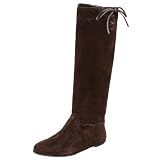 Review Tapeet by Vicini  / Tapeet by Vicini Women's Z88022 Balerina Boot