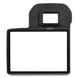 Delamax Displayschutz Pro f�r Canon EOS 7Dvon "Delamax"