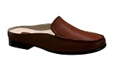 ROCKPORT Womens Loafers
