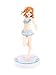 Furyu Love Live! School Idol Project Kousaka Honoka Beach Figure