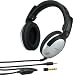 Koss UR 29 - Headphones ( ear-cup )