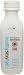 Healthy Sexy Hair Soy Milk Conditioner 13.5 oz