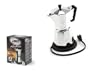 Bialetti 6-Cup Electric Moka Coffeemaker