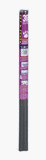 Review New York Wire  / New York Wire 70589 Pet D Fence Pet-Resistant Screening