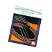 Mel Bay Select Works of Enrique Granados for Solo Guitar