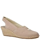 Beacon Women's Annette Sandal