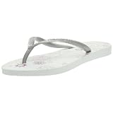 Havaianas Slim Season, Tongs femme