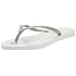 Havaianas Slim Season Tongs fem