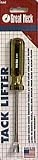 Tools & Hardware : Great Neck TL4C Tack Puller