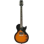 #1: Epiphone LIMITED MODEL Les Paul Junior (VS)