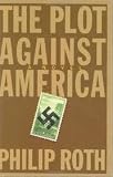 The Plot Against America
